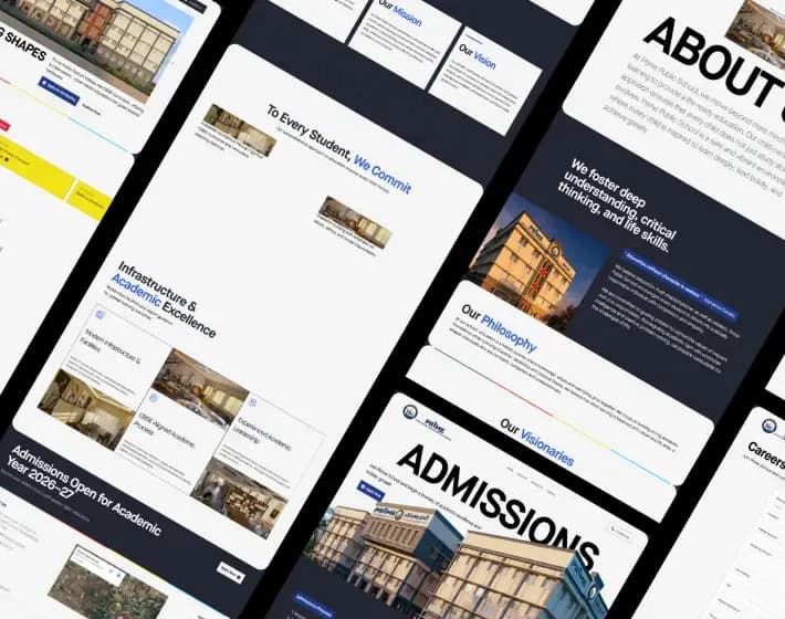 Overview-Overview Photo