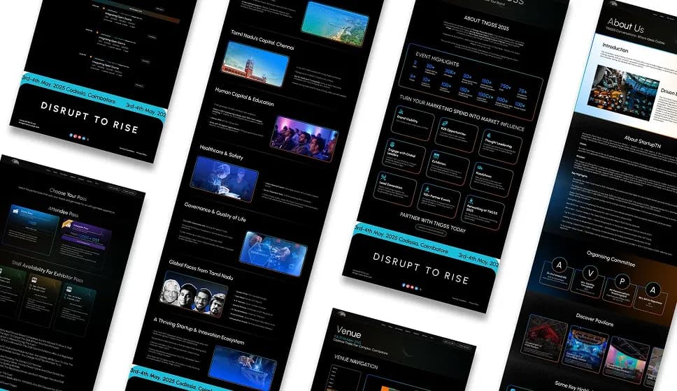 Overview-Overview Photo 2